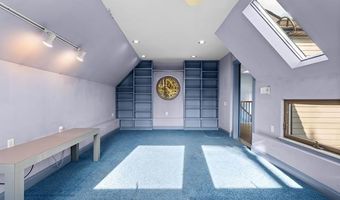 1405 W Liberty St, Ann Arbor, MI 48103