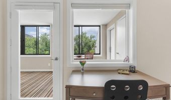 337 Arapahoe Ave 303, Boulder, CO 80302