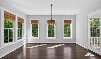 23248 MEADOW STAR Pl, Aldie, VA 20105