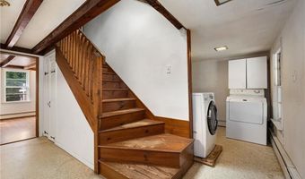 1289 South Rd, East Greenwich, RI 02818