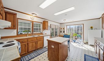 448 Raisin River Dr, Adrian, MI 49221