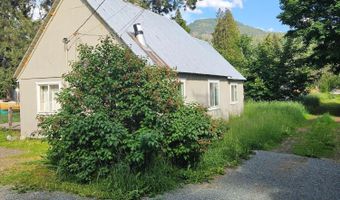 104 N Mill St, Clark Fork, ID 83811