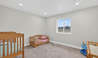 560 Aurora Blvd, Chubbuck, ID 83202