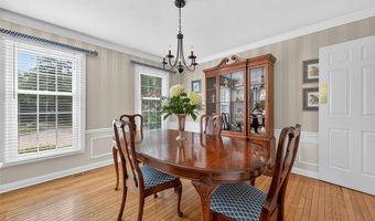 1351 Rusticview Dr, Ballwin, MO 63011