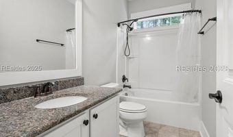 5 Nandina Ct, Bluffton, SC 29910
