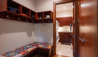 750 S Starwood Rd, Aspen, CO 81611