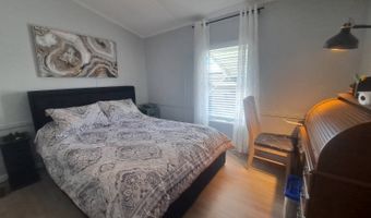 2552 NE Turner Ave 115, Arcadia, FL 34266