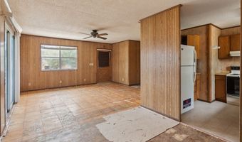 2204 County Road 1810, Aransas Pass, TX 78336