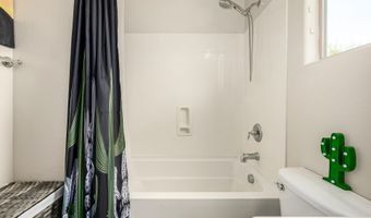 21064 W MAIDEN Ln, Buckeye, AZ 85396
