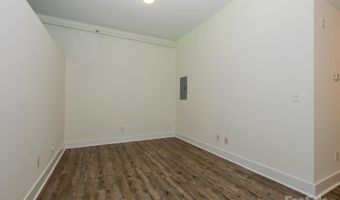 1611 Central Ave 406, Charlotte, NC 28205