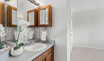 6108 Habitat Dr 3, Boulder, CO 80301