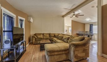 409 WOLFE Ave, Amity, OR 97101