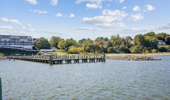 1 BAYVIEW Rd, Betterton, MD 21610