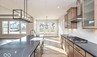 6919 Renoir Way, Avon, IN 46123