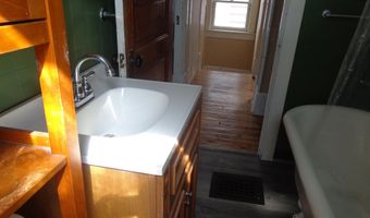 1000 N 3rd St, Altoona, PA 16601