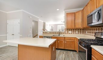 1527 Haywards Heath Ln, Apex, NC 27502