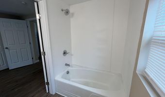 519 Thomas St, Anderson, SC 29624