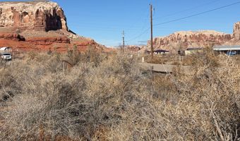 17 W COBBLE 6, Bluff, UT 84512