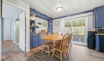 17300 Lassen Ave, Anderson, CA 96007