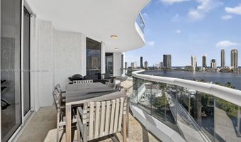 6000 Island Blvd 1208, Aventura, FL 33160