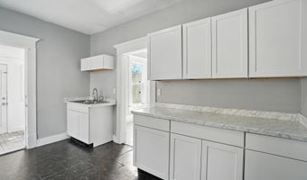 928 Miller Ave, Columbus, OH 43206