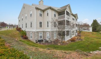 1261 Joyce Ln, Ann Arbor, MI 48103