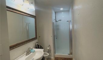 620 N Janss 2, Anaheim, CA 92805