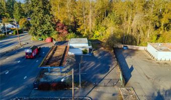 34049 Military Rd S, Auburn, WA 98001