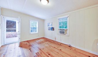 447 Bonnie Dr, Macon, GA 31204