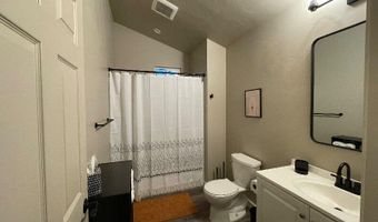 2133 Western Ave, Arcata, CA 95521