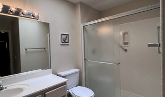 2617 Sierra Sage St, Las Vegas, NV 89134