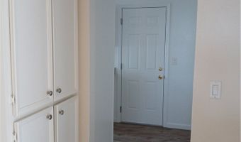 4493 Estada, Oceanside, CA 92057