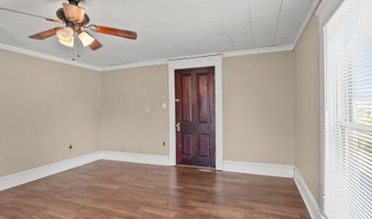 600 S Houston St, Athens, AL 35611