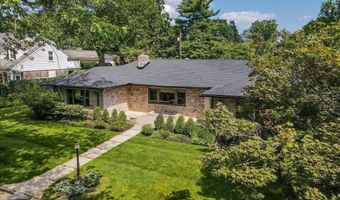 2705 W GORDON, Allentown, PA 18104