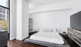 1111 S Grand Ave 511, Los Angeles, CA 90015