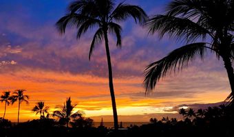 155 WAILEA IKE Pl 68, Kihei, HI 96753