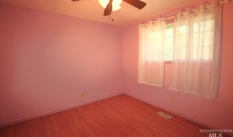 10750 W Fox Brush Dr, Boise, ID 83709