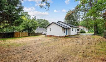 8172 9th St, Boiling Springs, SC 29316