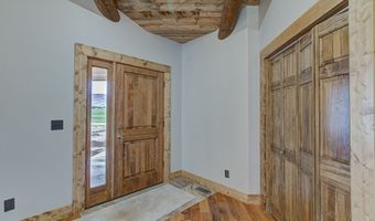 65 Winchester Dr 6, Cody, WY 82414