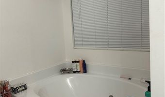 505 Blue Ridge Ave, Belton, SC 29627