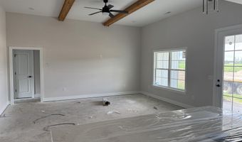4971 Dupont Rd, Aynor, SC 29511