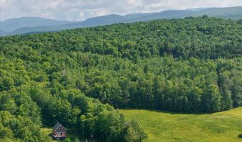 158 Camp Rd, Burke, VT 05832