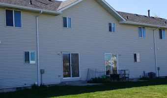 1004 Sheep Herder Ln, Big Timber, MT 59011