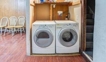 1418 Cooper St, Alton, IL 62002