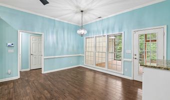 2077 Coolidge Way NW, Acworth, GA 30101