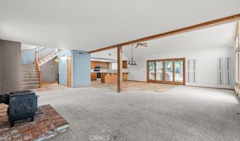 1731 Fuerte St, Fallbrook, CA 92028