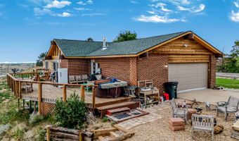 16535 W 79th Dr, Arvada, CO 80007