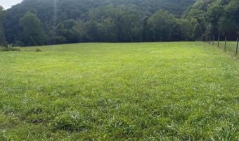 572 Dameron Rd, Ballard, WV 24918