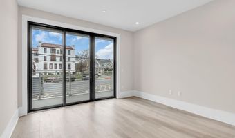215 2nd Ave 109, Asbury Park, NJ 07712