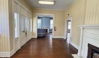 1125 CHRISTINE Ave, Anniston, AL 36207